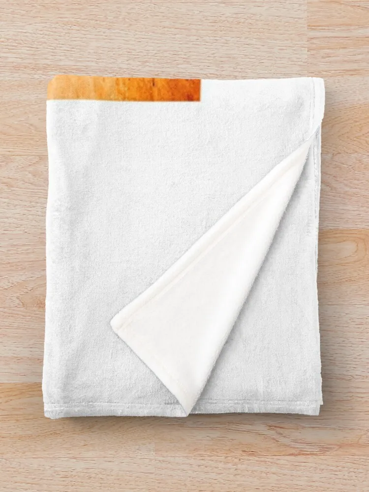 Одеяло с персонажем Sandlot Essential Hambino бейсбольное одеяло мягкие кровати меховые