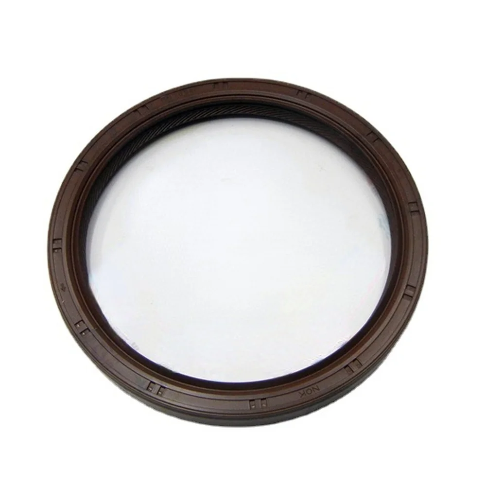 

806786040 Rear Main Oil Seal For 1990-2018 Subaru Impreza WRX STi Legacy Outback Auto Parts