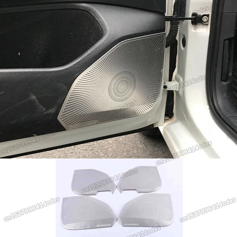 

Lsrtw2017 для Chery Tiggo 7 кнопка переключателя окна автомобиля рамка планки декоративные аксессуары для интерьера 2016 2017 2018 2019 2020