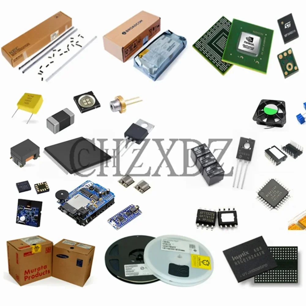100% Оригинальный IHLP6767GZER100M11 силовой индуктор (SMD Тип) 10 мкГн 20% 500 кГц IHLP6767