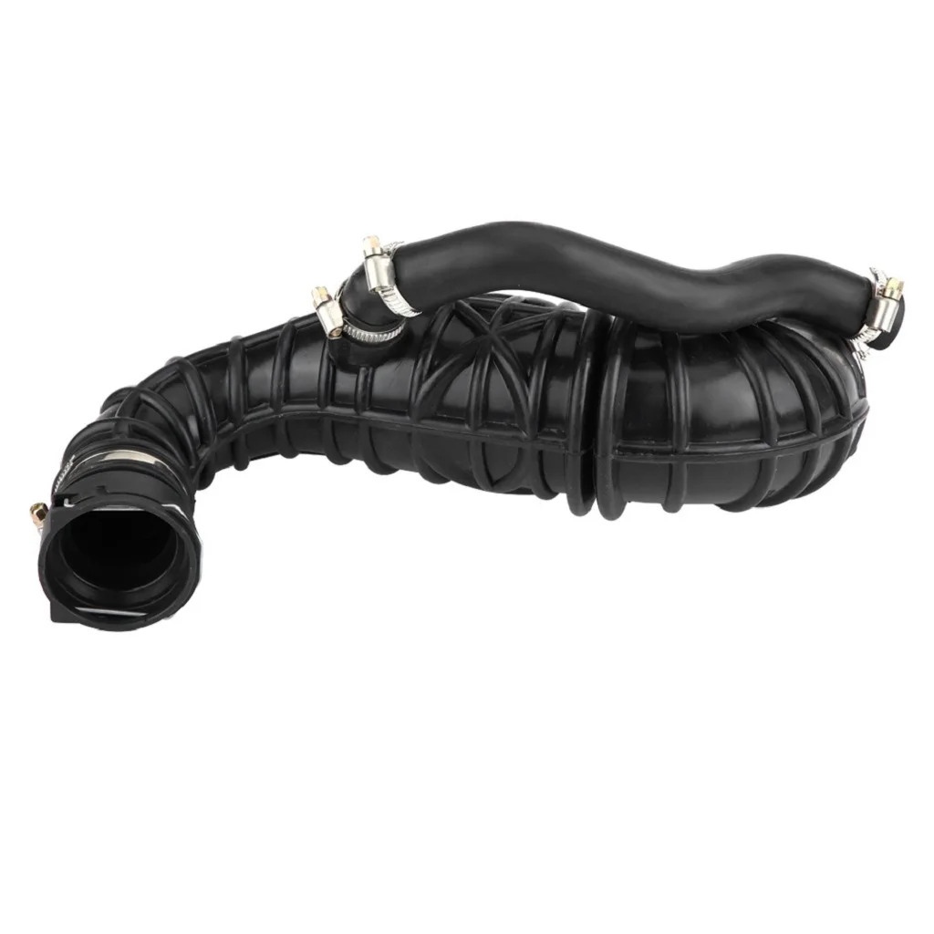 Автомобильный воздушный фильтр коробка верхний впускной шланг для Ford Focus/Transit