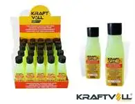 

50ML of glass washing soap for KV30491.