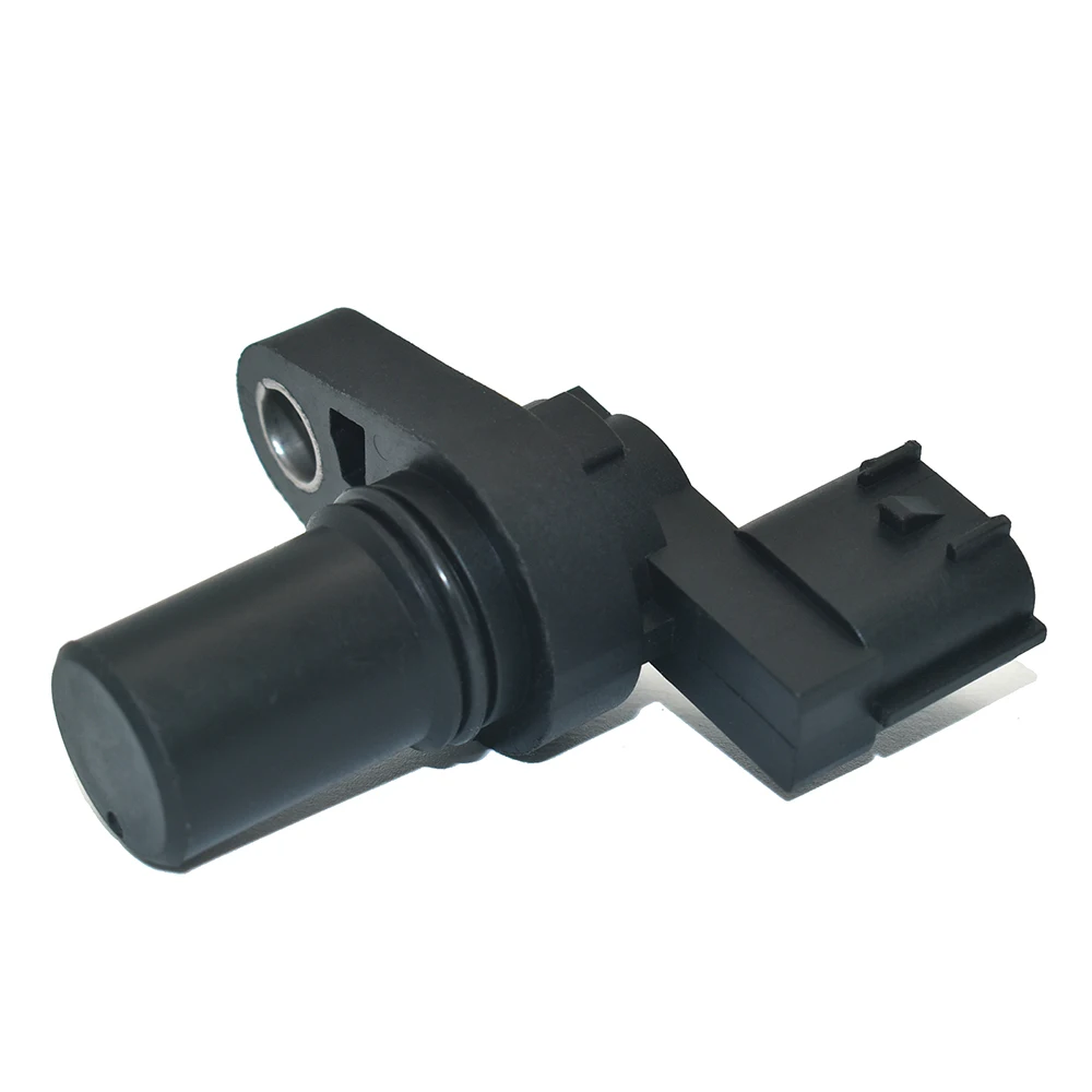 OEM 42634-23000 42634 23000 4263423000 датчик скорости подходит для Hyundai велозвезда 2011-2017