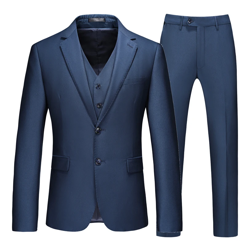 деловой костюм мужской. костюм на мальчика пиджак брюки жилет 104. костюм мужской классический. костюмы для мальчиков без людей. пиджак жилет брюки.