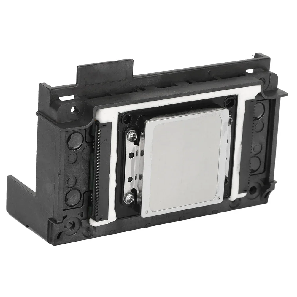 Печатающая головка для EPS XP600 XP601 XP510 XP610 XP620 XP630 XP625 XP635 XP800 XP700 Обновите свой опыт