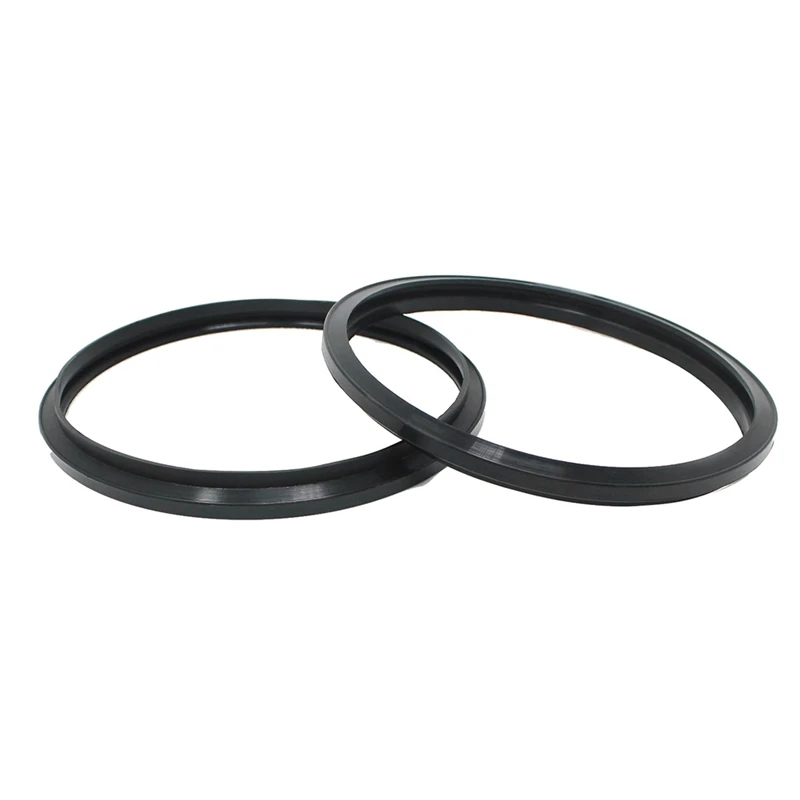 Фото 2 шт., запасные части для фильтров Hayward CX250F №1
