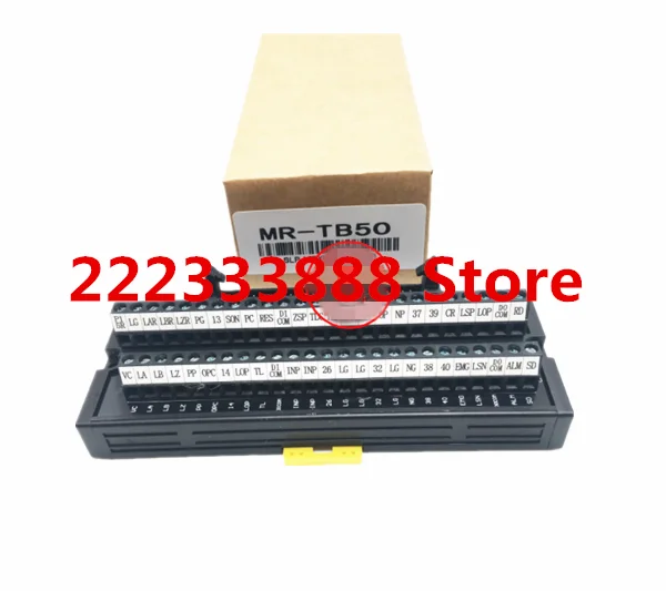 Задняя панель для клеммной колодки