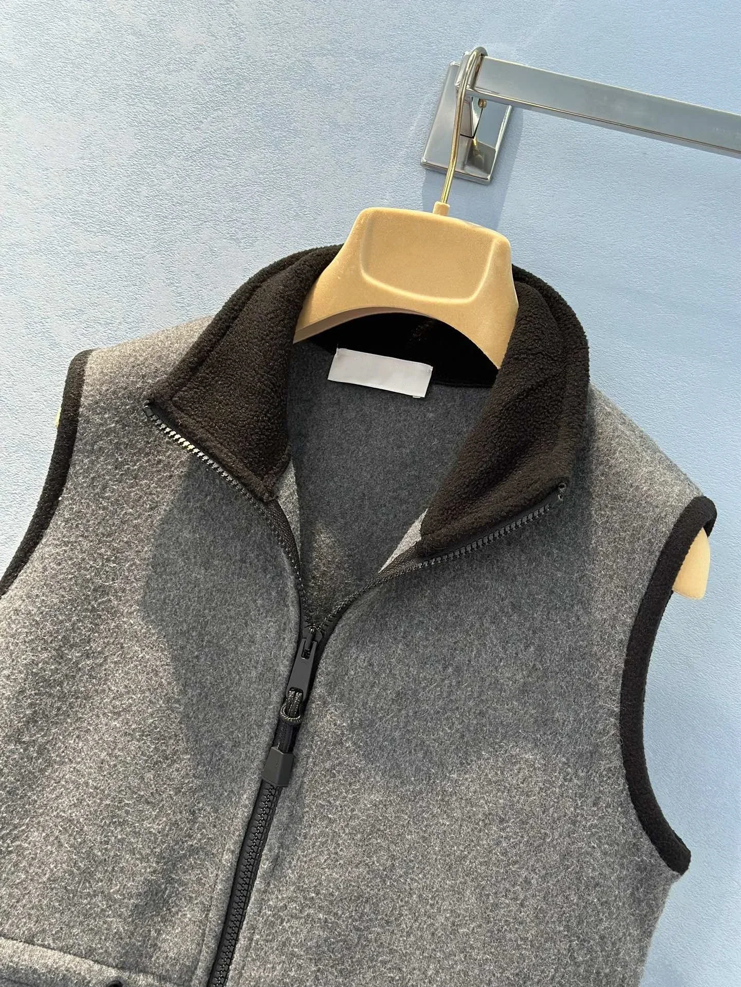 Женская одежда Женское платье Вечерние элегантные платья Платья для выпускного