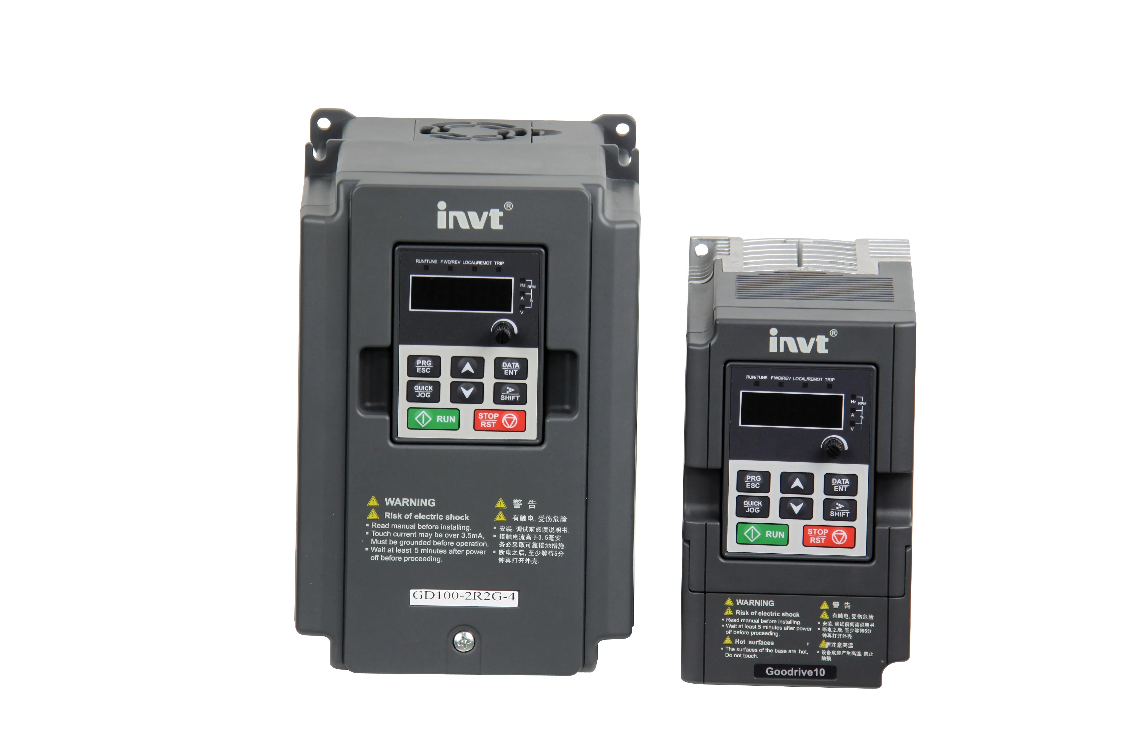 Invt gd800. Gd350 частотный преобразователь. Преобразователь частоты invt. Русэлком частотный преобразователь. Частотный преобразователь 2 2 квт 380в invt.