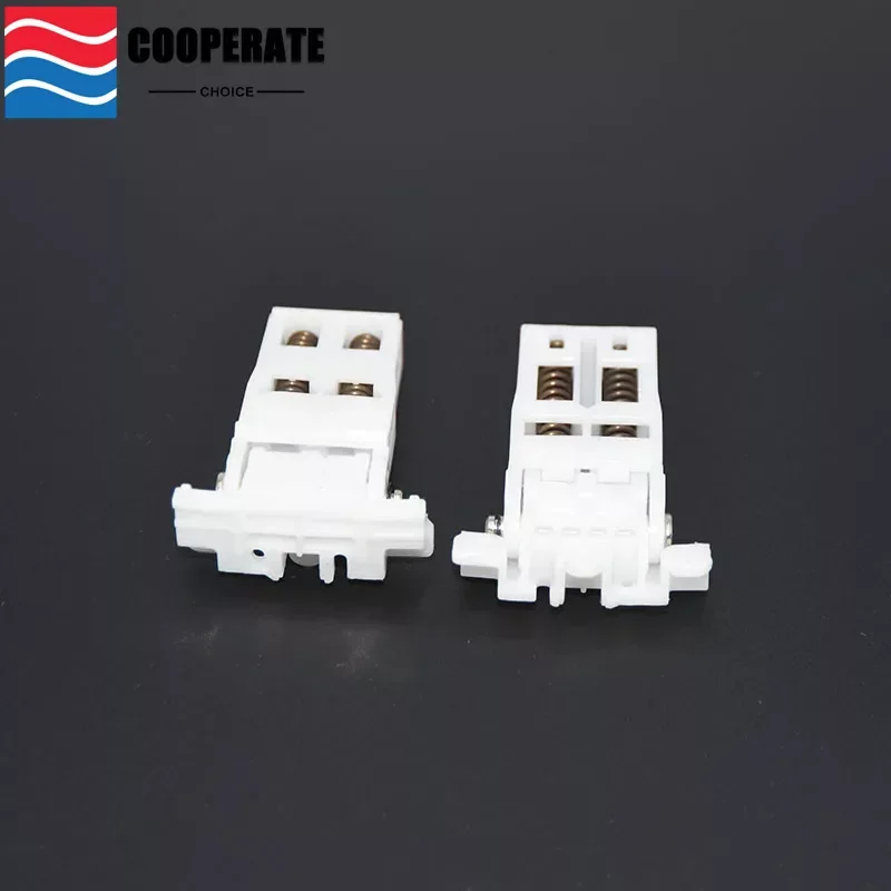 2 шт. петли ADF 003N01018 003N01051 для рабочей поверхности XEROX 3210 3220 3325 PE120 PE16 Phaser 3550 3300 3635 Ricoh