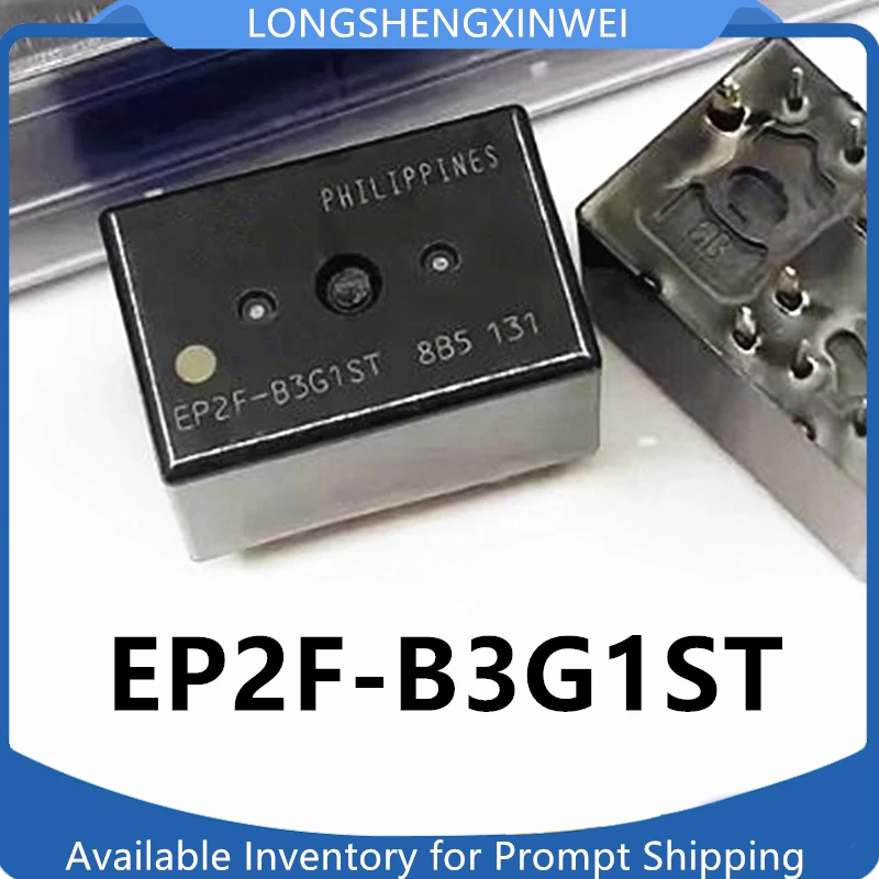 

1 шт. EP2F-B3G1ST EP2-B3G1ST