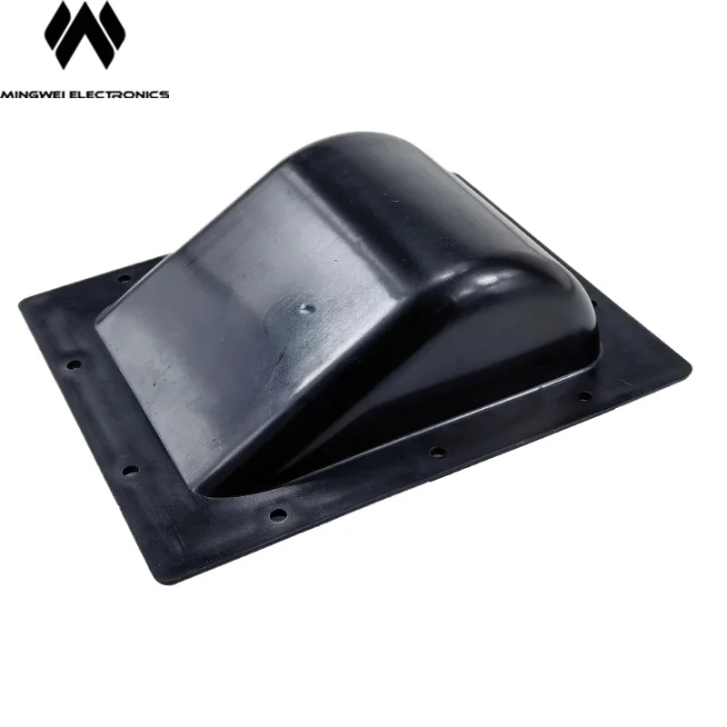 Детали ручки динамика MW Audio Pro 209L x 1742W x 593H для линейного массива Subs (art.: 3920d2cb5e2bc) - 3920d2cb5e2bc