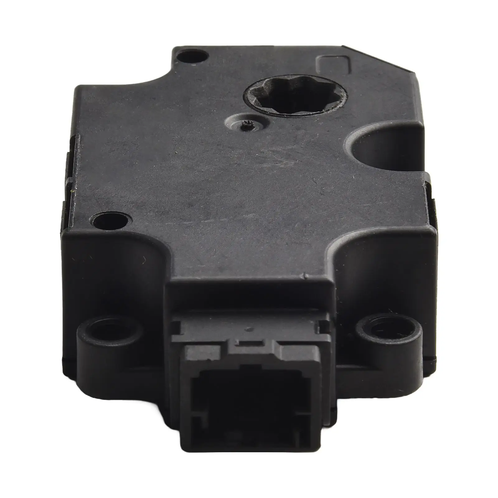 Мотор клапана привода воздушного нагревателя для A5CA A5CO A6 A6Q A7 A8 A8Q AQ5 AQ7 AQ8 RS4 RS5 RS6 RSQ8