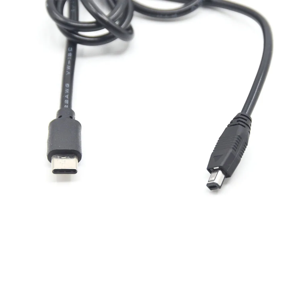 Внешний аккумулятор, адаптер PD USB C, кабель, фотолампа 50 для Pentax, фотолампа K5 K7 K10D K20D K645D K645Z, фотокамера (art.: 3920bebea4572) - 3920bebea4572