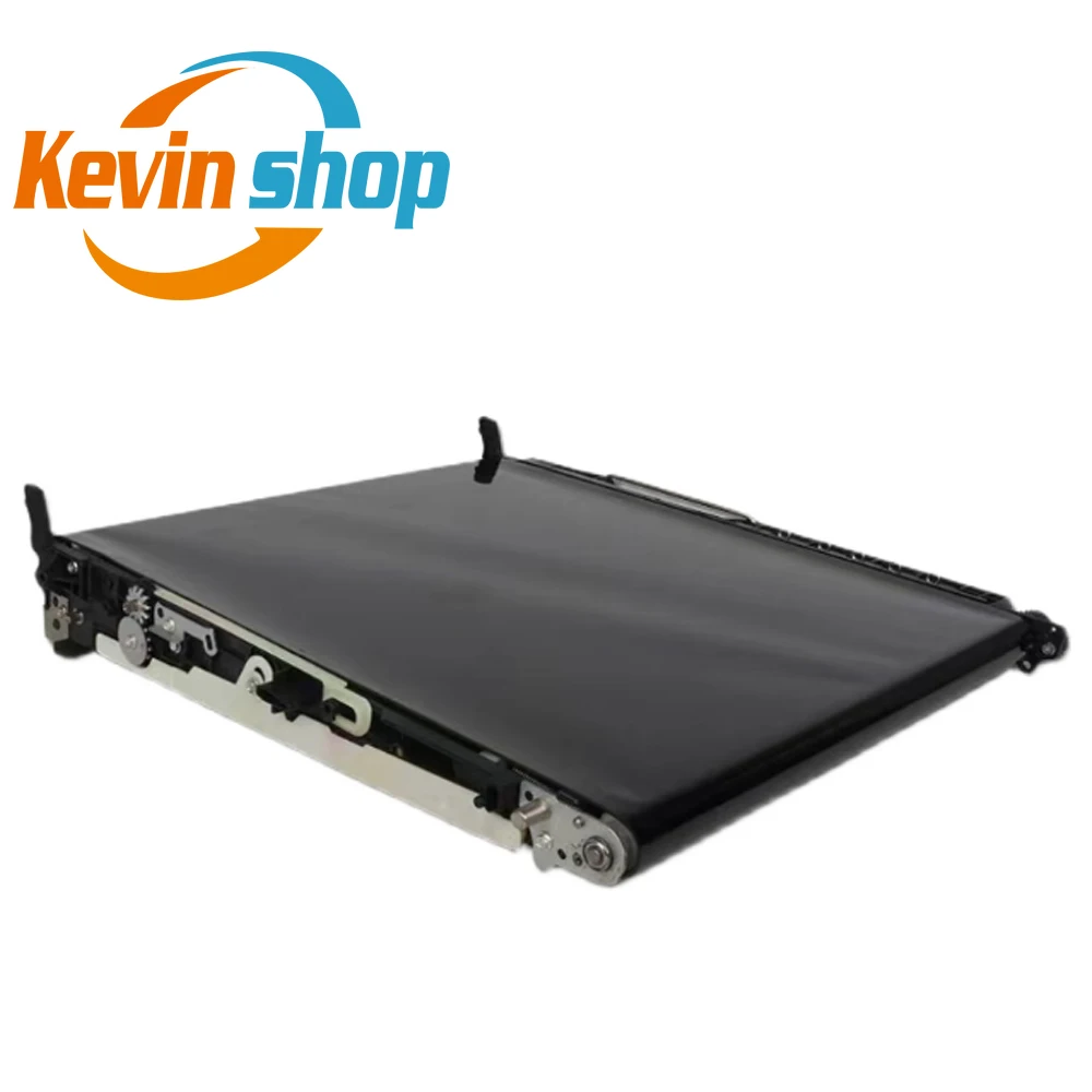 

For Xerox 7855 7835 3375 5575 3370 5570 original disassembly transfer rack transfer assembly