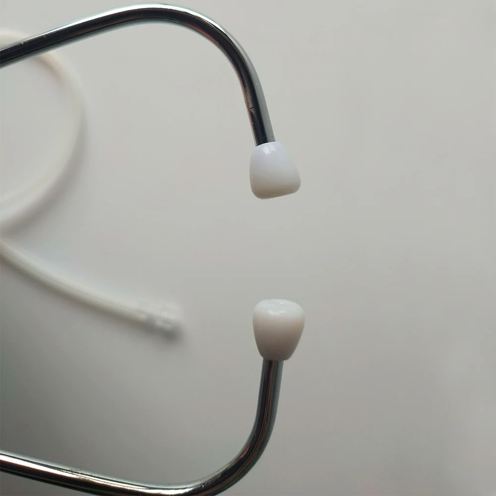 Ozocreme Озоновый стетоскоп для уха