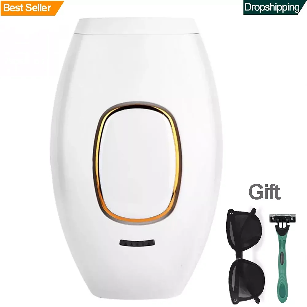 

Лазерный пилятор omen air emoval pparatus PL air emoval 00000, безainless ome se evics