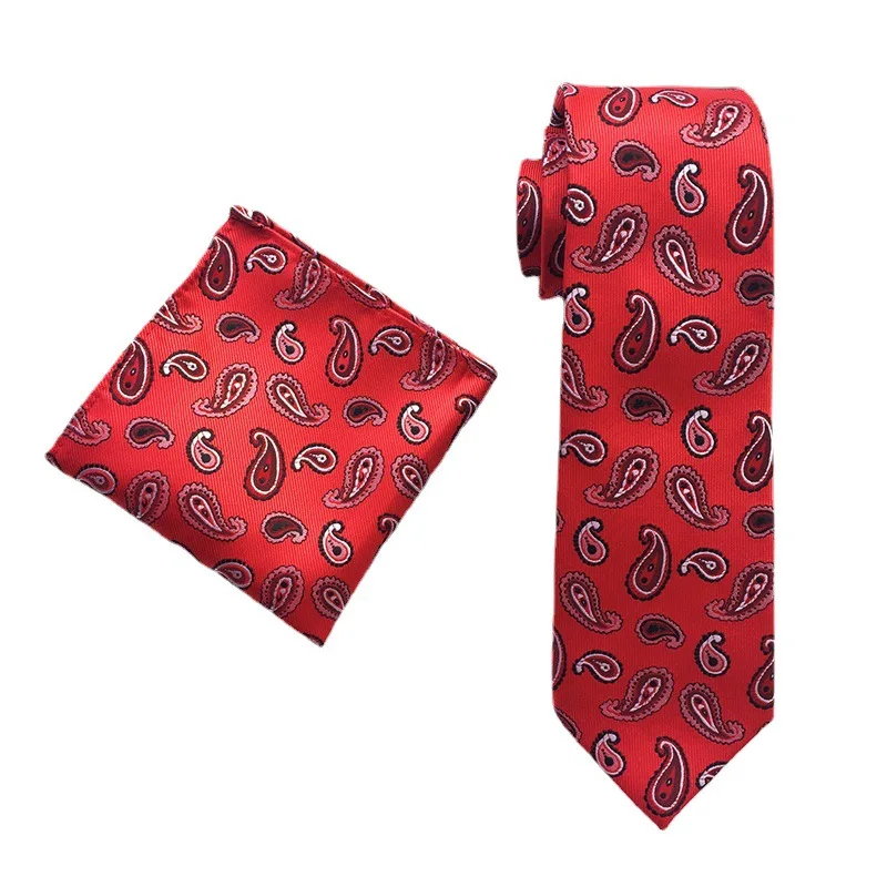 Рисунок 4 - Мужские галстуки