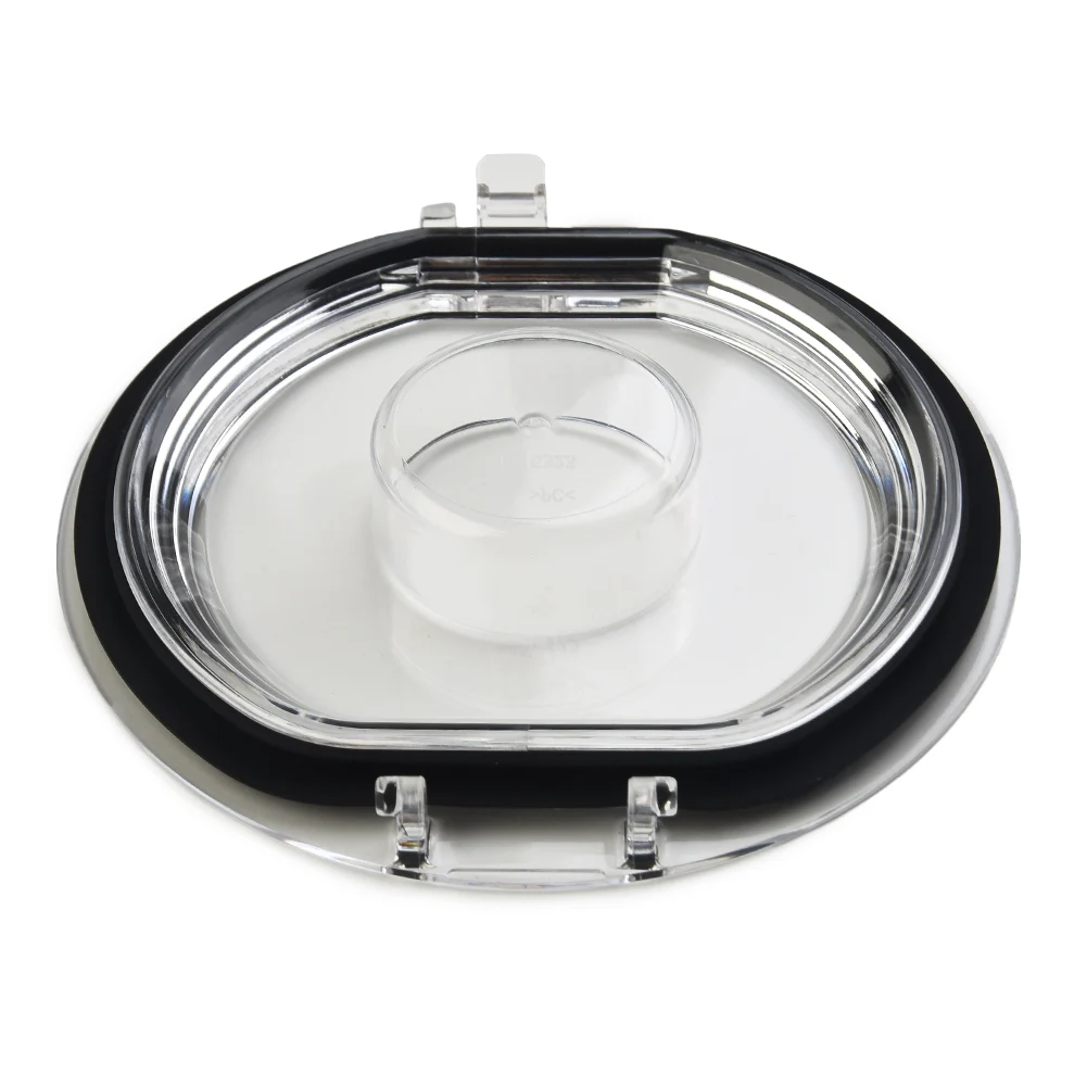

Practical Brand New Durable Home Household Bottom Bin Lid Spare Parts Cordless Vacuum Cleaner For Dyson V7 V8 SV10