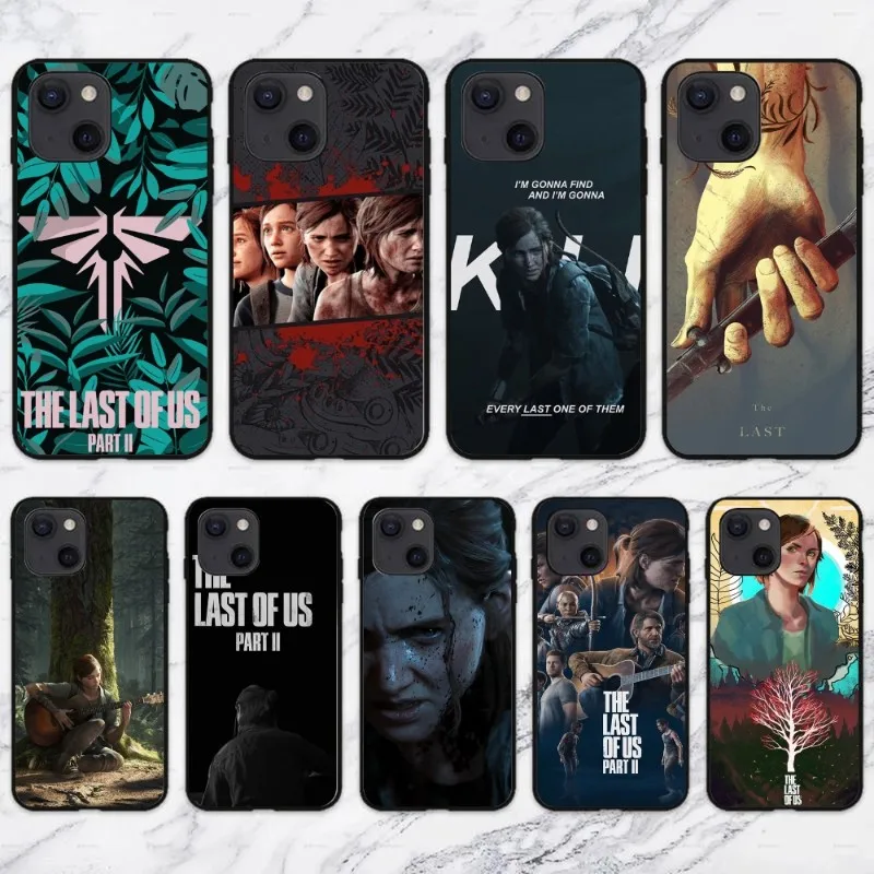 

Чехол для телефона Overlord Albedo для IPhone 14 13 12 11 XS X 8 7 6 Plus Mini Pro Max SE 2022, мягкий черный чехол для телефона