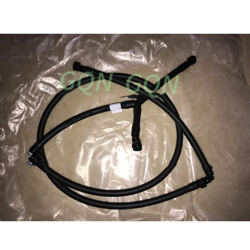 

Шланг для распыления воды Me rc ed es -Be nz b200 cl a200 gl a200 gl a220