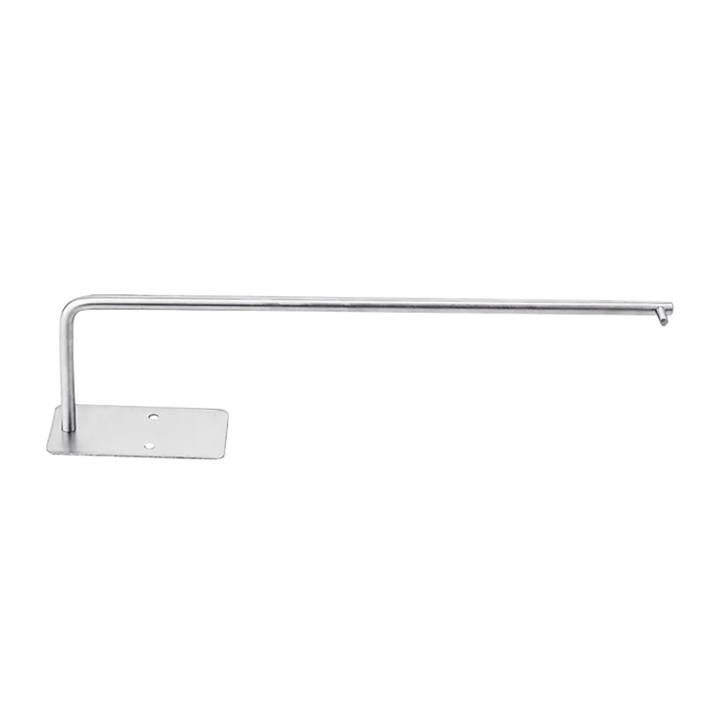 

Diversified Rack Storage Paper Paper Towel Holder Mount Wall Holder Kitchen，Dining & Bar