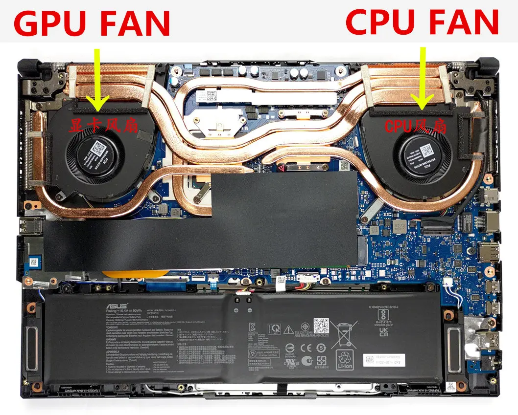 ASUS TUF a15. ASUS TUF fa507. Ноутбук ASUS TUF Gaming a15. ASUS TUF Gaming a15 fa507.