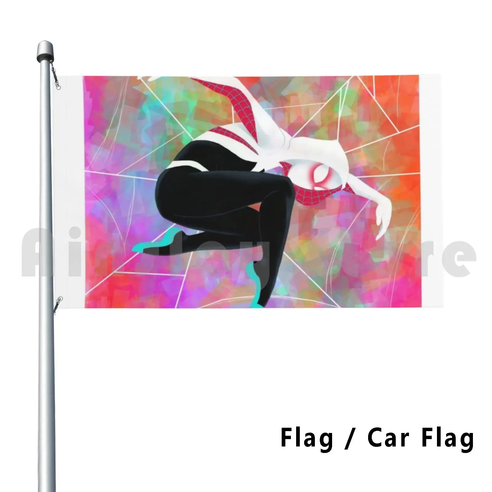 spiderverse boss superhero simulator