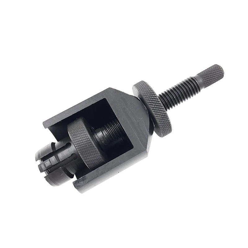 Для Volkswagen Audi Skoda Porsche VAG инструмент для разборки прикуривателя 1 шт. T40148