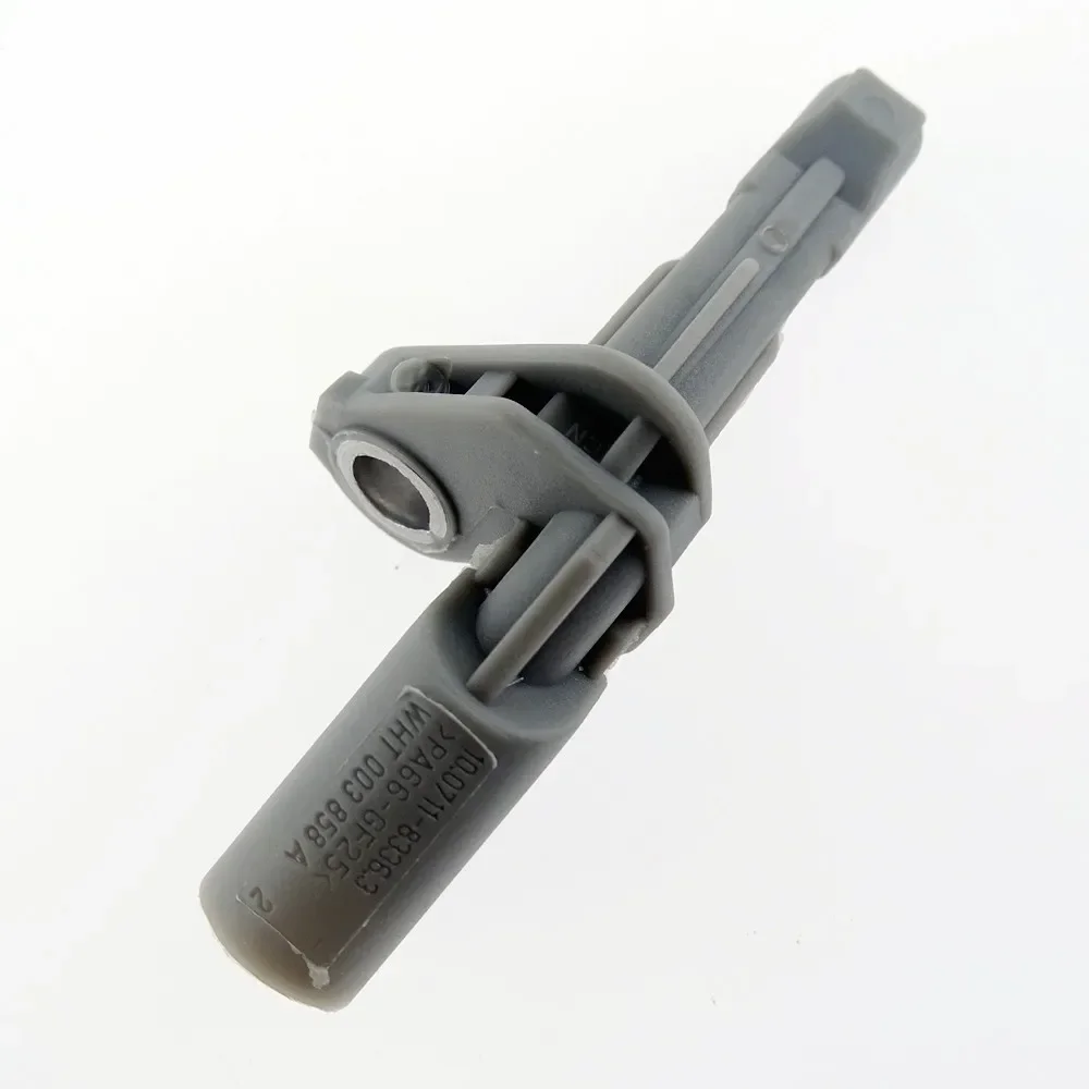 Датчик скорости колеса ABS сзади для VW CC Passat Golf Audi A3 Q2 Q3 Q7 TT/TTS WHT 003858 A 003859 003 858A 859A