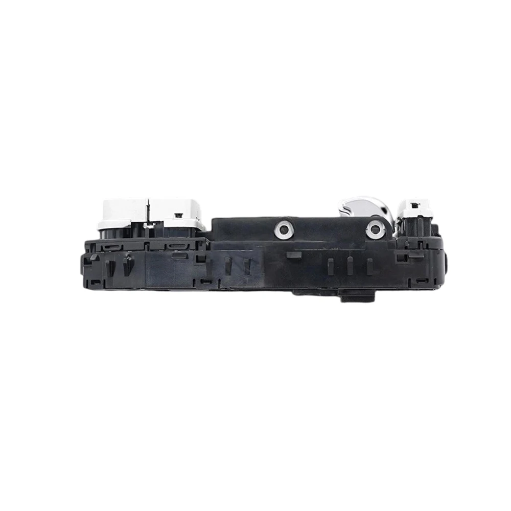 НОВЫЙ HNROCK A2229056800 подходит для переключателя подъема стекла Mercedes-Benz S-Class, высокое качество, 1 шт. (art.: 3920d2aba70be) - 3920d2aba70be