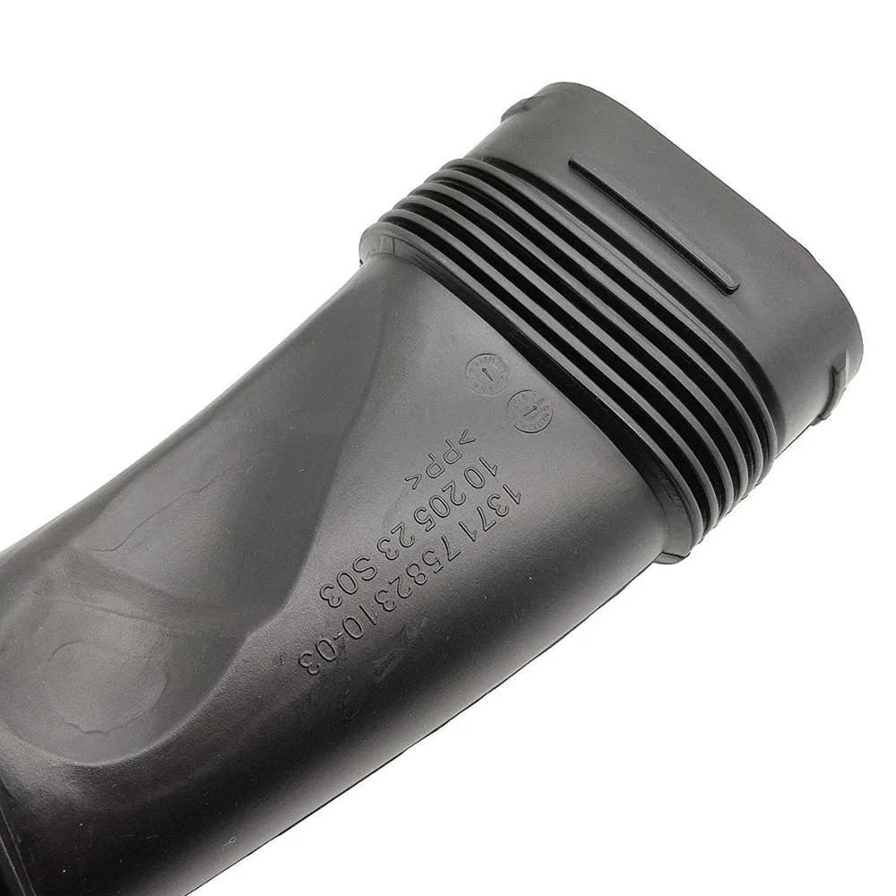 Впускной шланг воздуха 13717582310 трубка для BMW F01 F02 F06 F10 F12 F13 N54 N55 640i 535i 740i 740Li