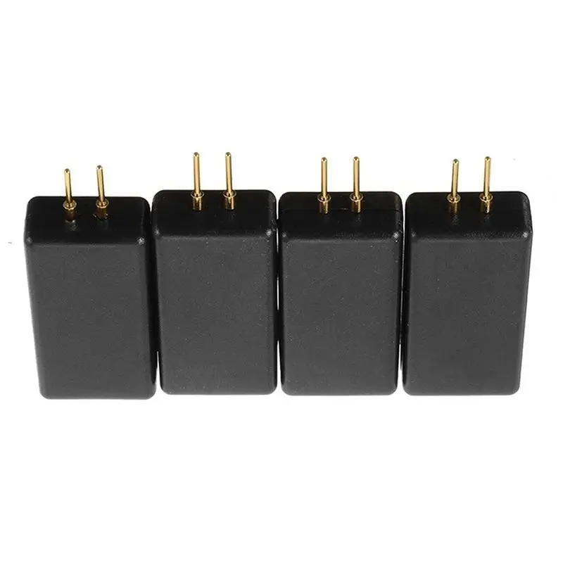 

Fault Simulator Universal Car SRS Air-bag Tester Fault Finding Repair Tool Universal Air-bag Simulator Tester Fault Finding