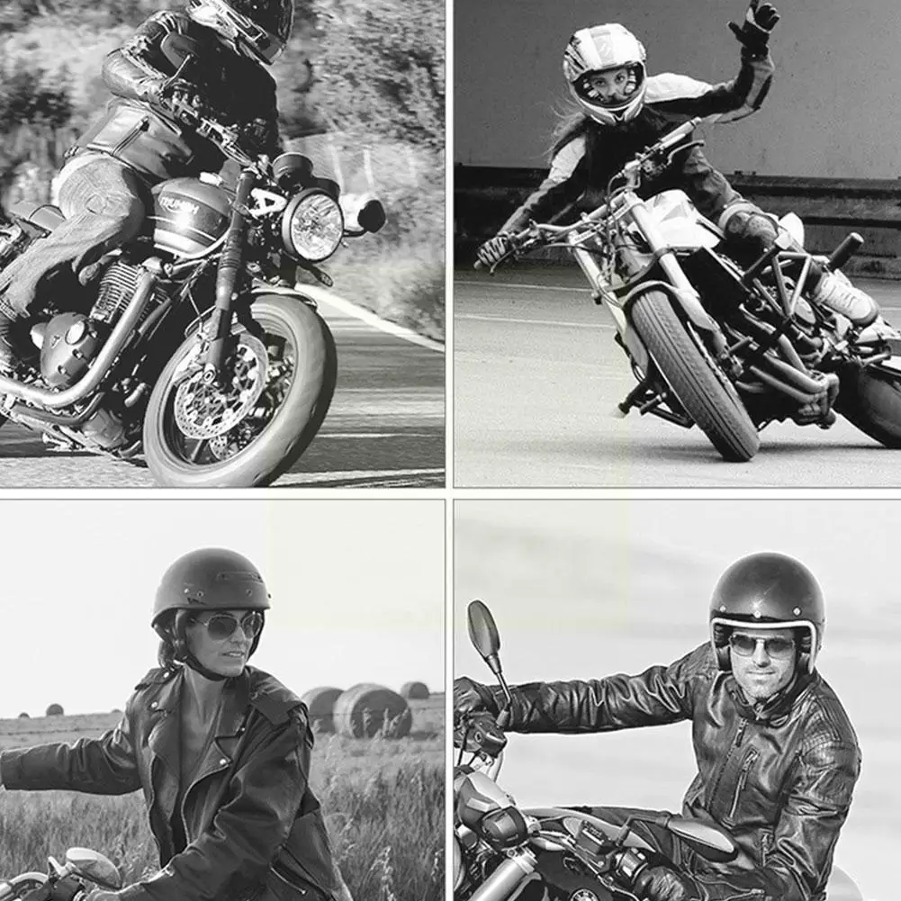 

Breathable Motorcycle Helmet Net Cushion Heat Insulation Non-toxic Pad Z1t0