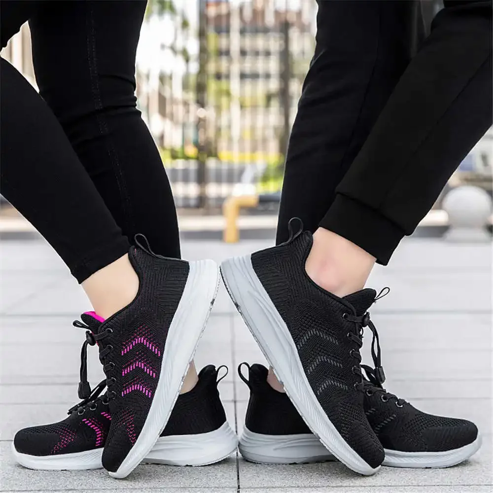 

ventilation size 39 luxury sneakers men 2023 man shoes sneakers tennis for gentlemen sports character Industrial sewing YDX1