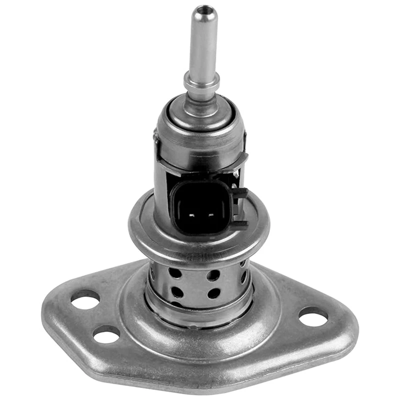 DEF дизельный инжектор выхлопной жидкости FC44-5J281-AC FC445J281AC для Dodge Ram 2500 Ford F250 Super Duty 6.7L