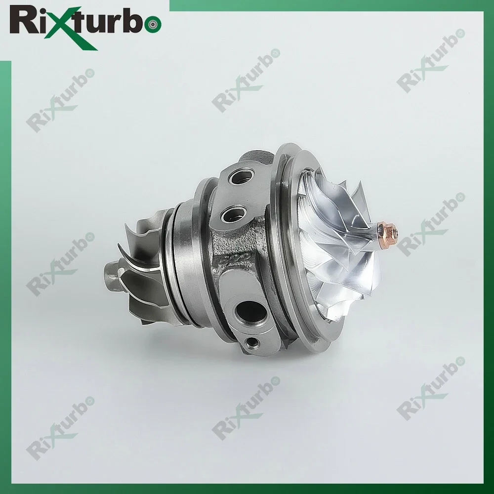 Турбинный сердечник 7637563 49477-02406 Для BMW 120i 125i 220i 230i 320i 330i 420i 430i 520i 530i 630i 730i 740Le 740e X3 X4