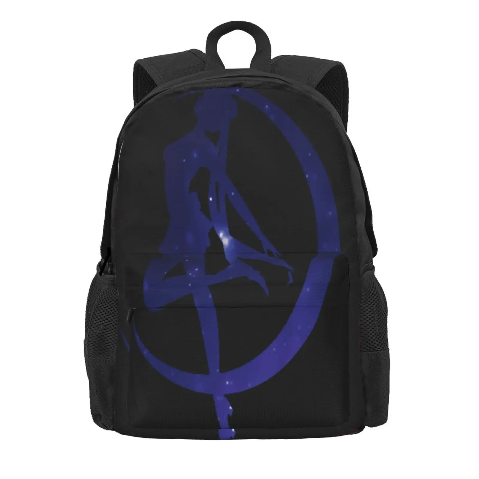 

Школьные ранцы с Сейлор хрусталем 20, милая женская сумка, спортивный рюкзак, миниатюрная сумка, женская сумка