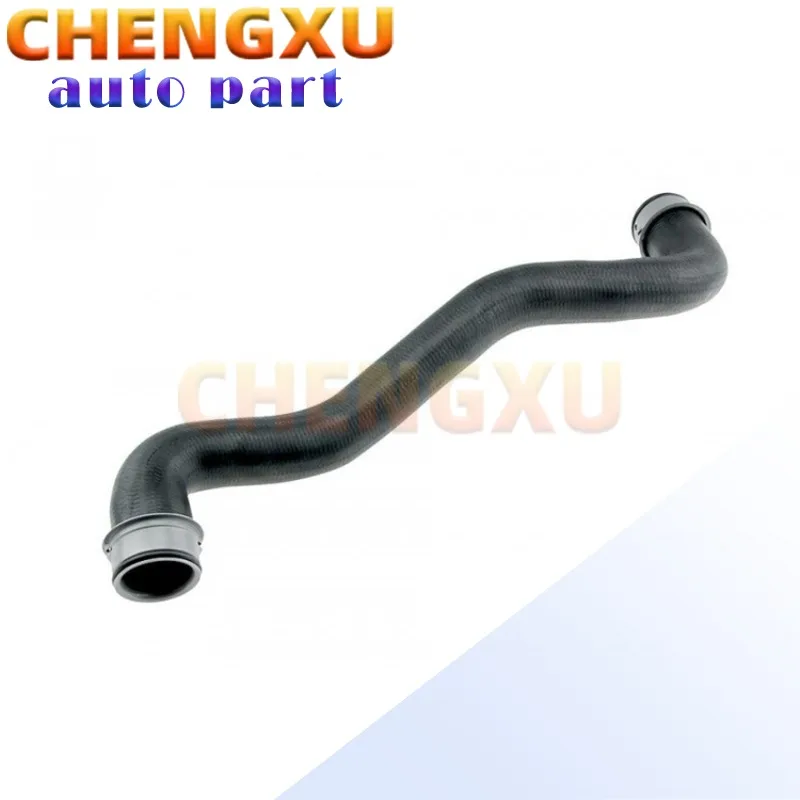 2045012582 A2045012582 высококачественный шланг для охлаждающей жидкости Mercedes Benz W212 W204 E200