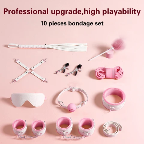 Сезімтал секс порно