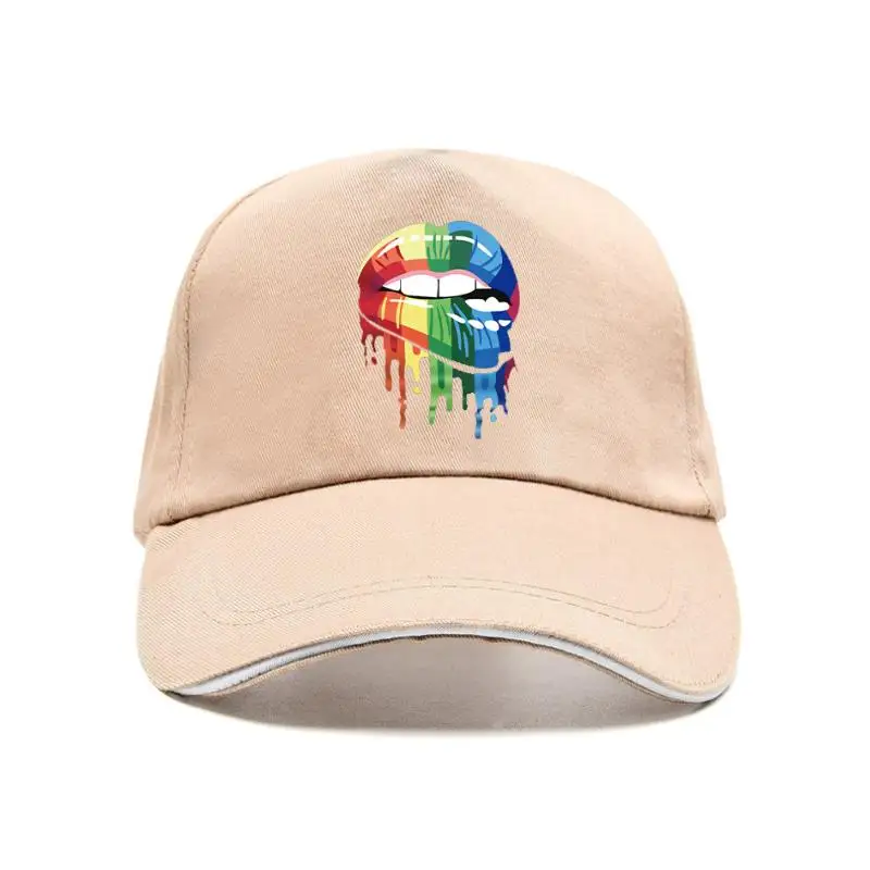 

JCGO uer T новая шляпа 'd niex Adjutabe -5X новая шляпа T новая шляпа с круглым вырезом из 100% хлопка с принтом exy ip футболка