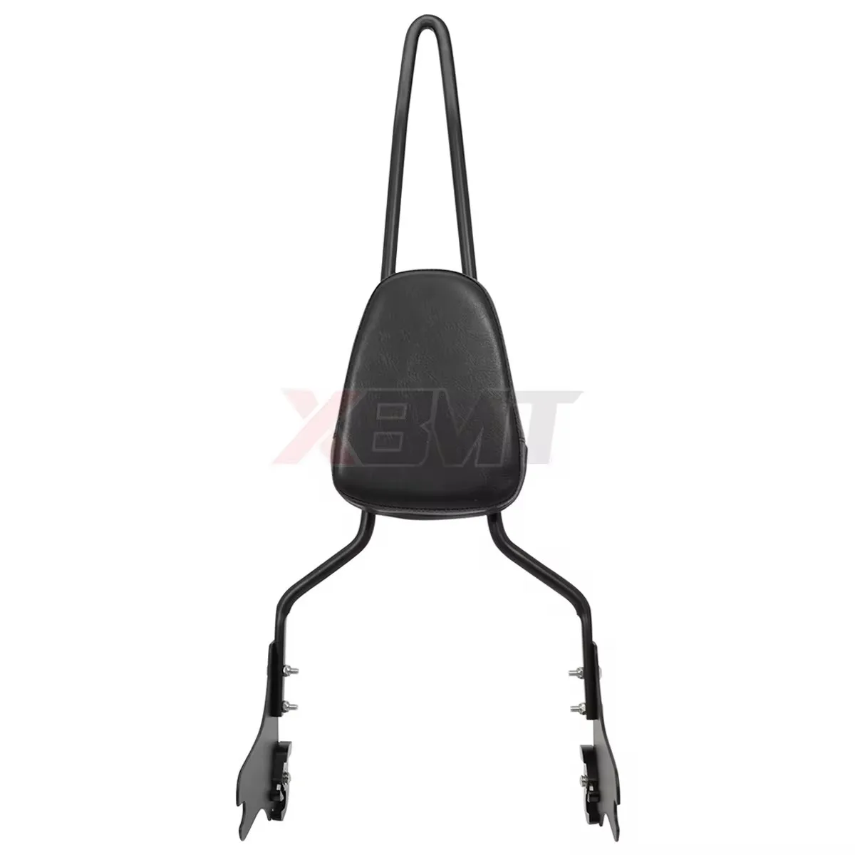 Фото Спинка для мотоцикла для Harley Touring Road King FLHT FLHX FLTR Street Electra Glide 1997 1998 1999 2000 2001-2008 №3