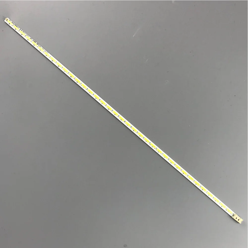 

LED Backlight strip 36LED For Samsung 23.6'' TV S24D390HL SMME236BMM031 LM41-00086E CY-MH236BGLV2V S24D390HL CY-MH236BGLV1H