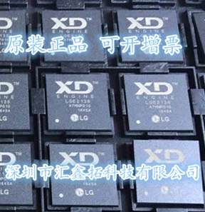 

LGE2135