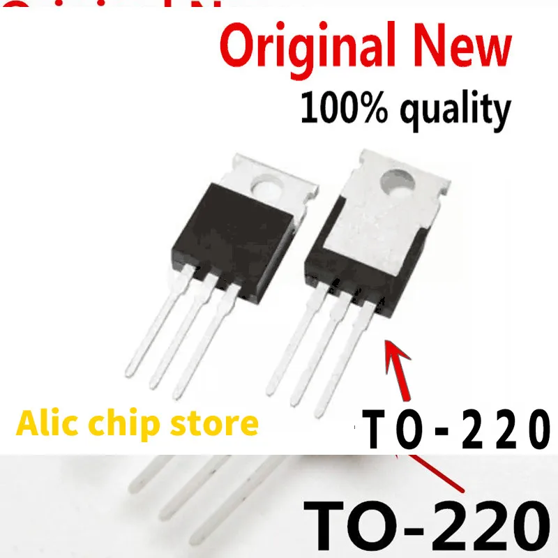 

(10piece)100% New IRGB20B60PD1 IRGB20B60 GB20B60PD1 TO-220 Chipset