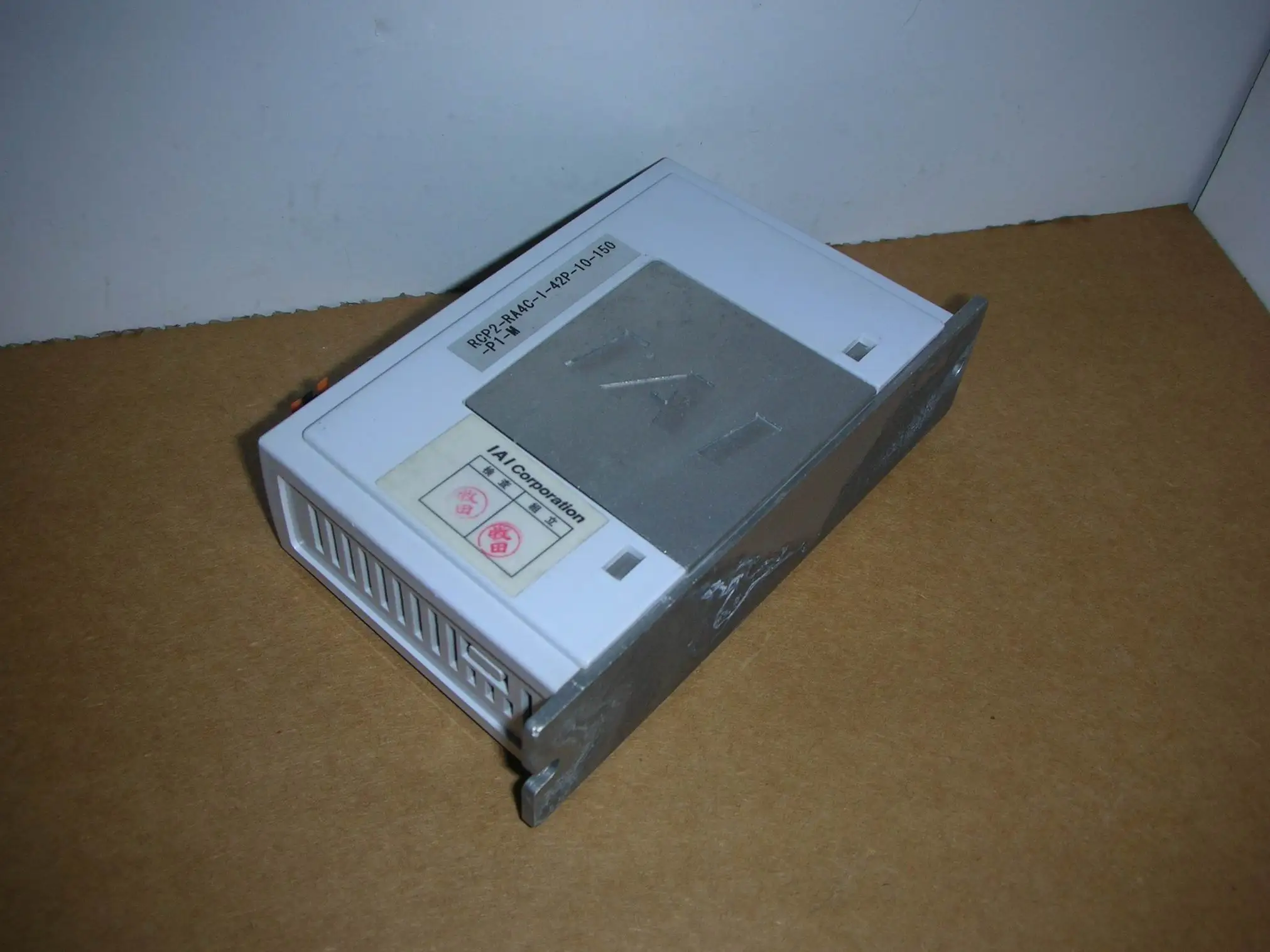 PCON-PL-42PI-NP-5-0