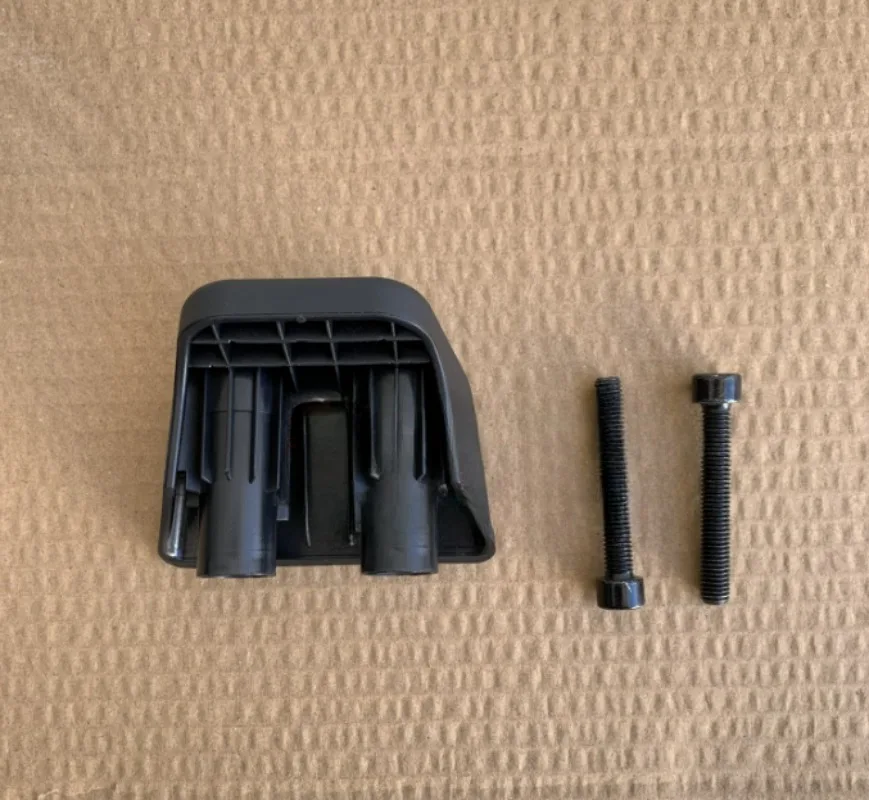 Подходит для ZTE Tianye автомобильные запчасти Lord внешний веревочный крючок пикапа