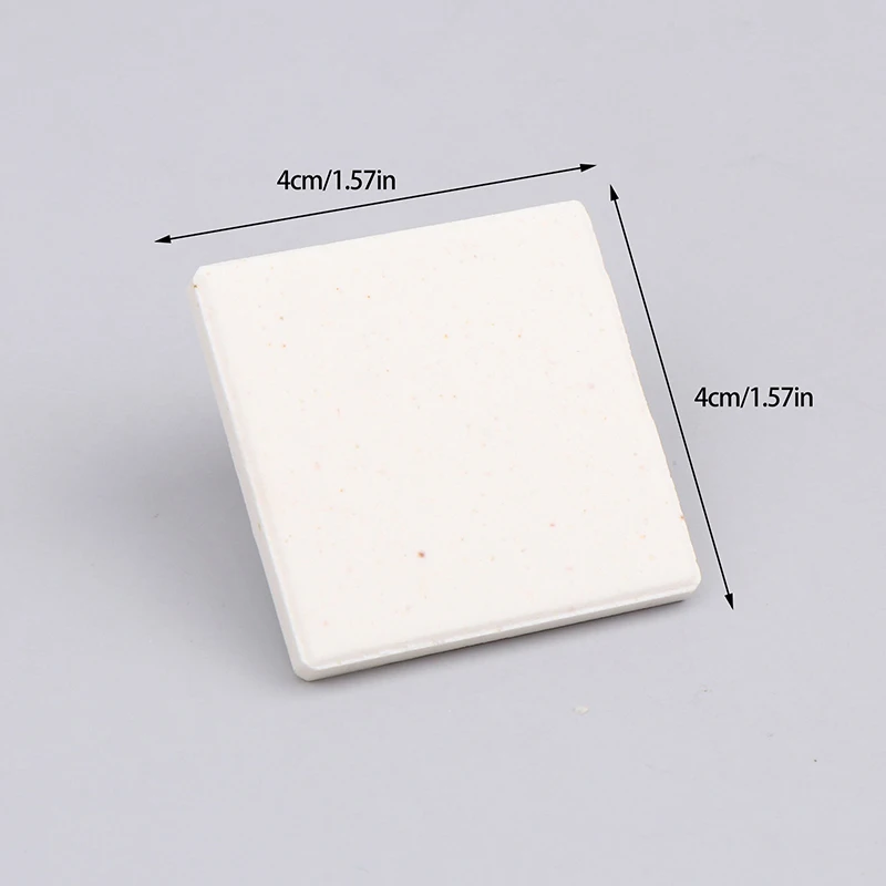 Керамическая Коралловая стандартная основа для аквариума