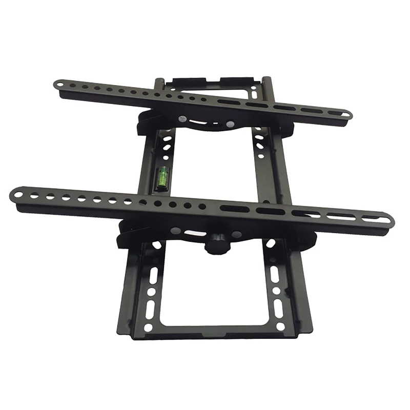 Кронштейн vogels pfw 5305. Vesa 300x200. Настенное крепление для телевизора 55 дюймов. Кронштейн 26-55 настенный наклонный. Кронштейн techlink twm601 ультратонкий.
