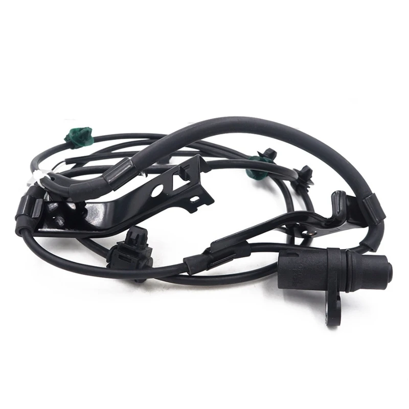 Набор датчиков скорости колес ABS задний передний правый левый 89542-0K020 89543-0K020 89546-0K070